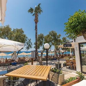 Açelya Otel